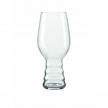 IPA Craft Bier Becher