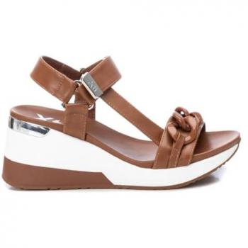 XTI Sandalias Casual 141457