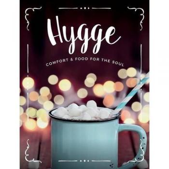 Hygge