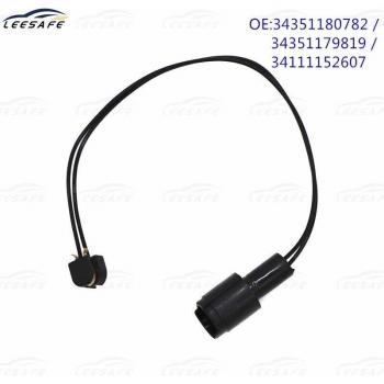 Brake Pad Sensor for BMW 3 Series E3 E30 E12 E28 E24