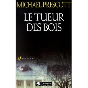 Le Tueur des bois
