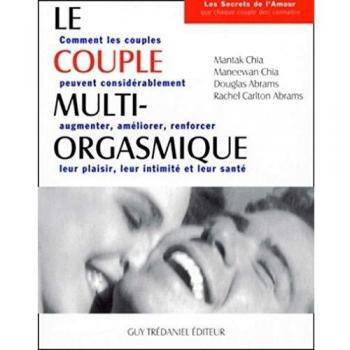 Le couple multi-orgasmique