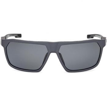 Adidas Lentes de Sol Actv Classic 60 mm