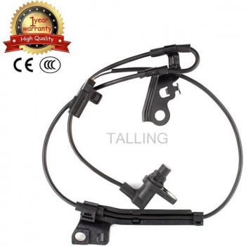 Geschwindigkeitssensor vorne rechts ABS – OEM 89542‑12100/89542‑02130, geeignet für Toyota Corolla T
