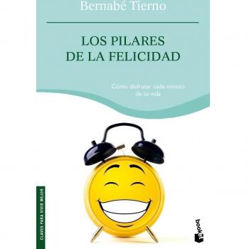 Los pilares de la felicidad
