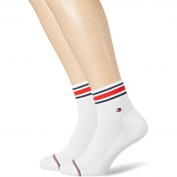 Calcetines de actividad física Tommy Hilfiger para hombre