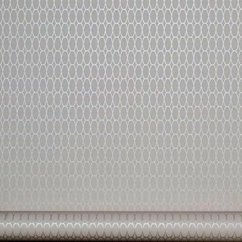 Papel pintado DRT 20490
