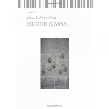 Huone ajassa
