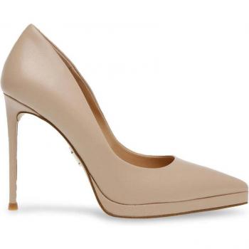 Steve Madden Klassy Pumps