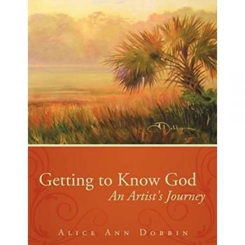 Getting to Know God
