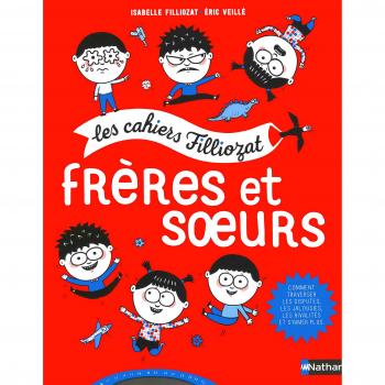 Frères Et Soeurs