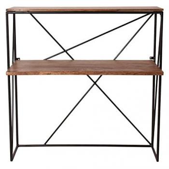 TOM TAILOR HOME Sekretärregal T-NEST SHELF OFFICE LOW