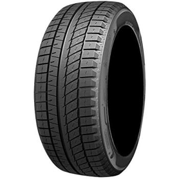 Ice Blazer Arctic 235/50 R18 101H