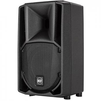 RCF ART 708-A MK4 800W Active Two-Way 8 PA Speaker