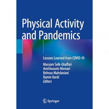 Physical Activity and Pandemics