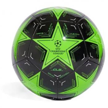 Ballon adidas UCL Club
