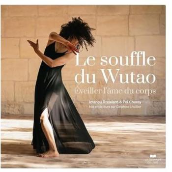 Le souffle du Wutao