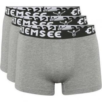 Chiemsee Figurbetonte Boxershorts
