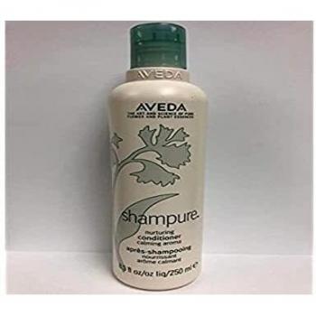 Shampure Conditioner 0,25 L