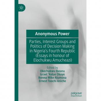 Vitalsource Technologies, Inc. Anonymous Power