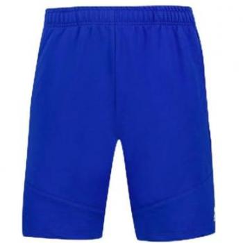 Pantaloni Corti Le Coq Sportif Regular N1 Blu 10 Anni