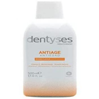 Sesderma Dentyses Antiage Munvård 500 ml