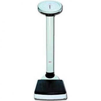 GiMa 27284: Balance Sécurité 60–200 cm, Classe III, 160 kg