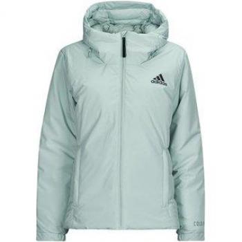 Chaqueta Deportiva Adidas Traveer Cold.RDY Lila