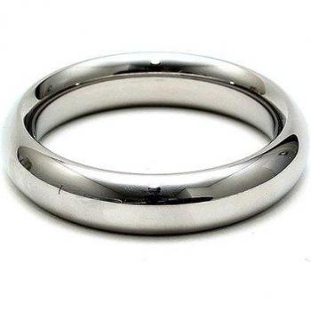 Fuerza Círculo 40 mm – Anillo para el Pene