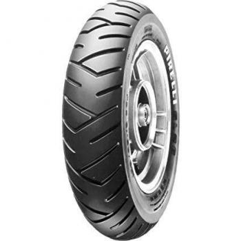 Pirelli SL26 100/90-10 56J Scooterband