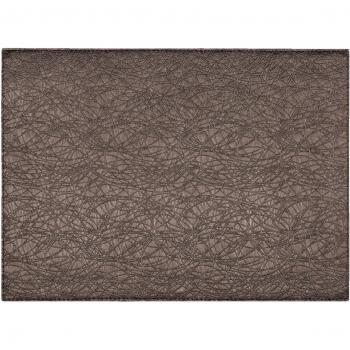 Set de Manteles Rectangulares Erwin M. (Paquete)