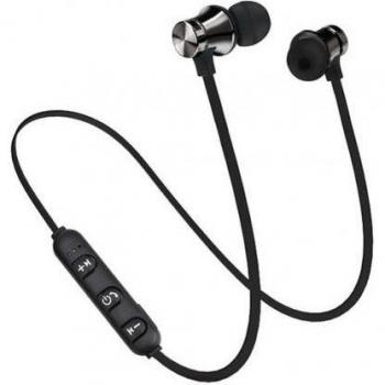 XT11 auriculares Bluetooth con sujeción magnética para deportes