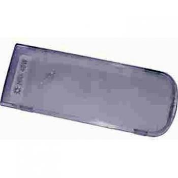 DIFFUSEUR DE LUMIERE pour hotte ARTHUR MARTIN 3605806