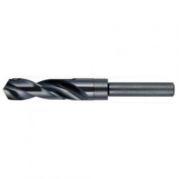 A17015.5 Spiralbohrer Typ n A170 Nenn-Ø 15.5 mm hss Dampfangelasse