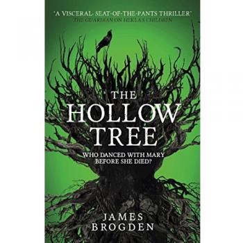 The Hollow Tree