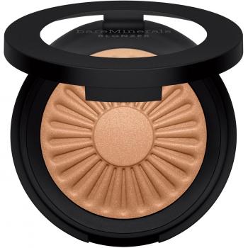 Bare Minerals GEN NUDE blonzer shade #Kiss Of Spice 3,8 gr