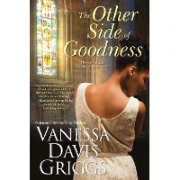 Davis Griggs, Vanessa: The Other Side of Goodness