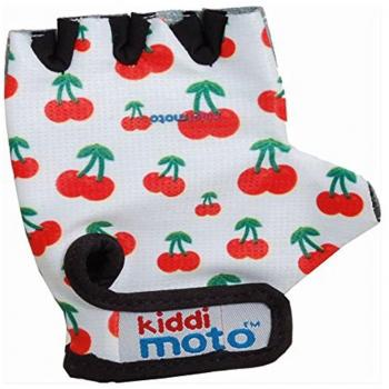 Kiddimoto Gymnastics Gloves for Girls