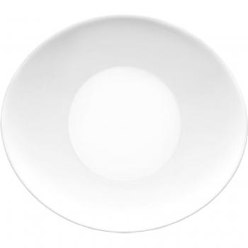 Wilmax kyl-/frysar för hemmet WL‑662202