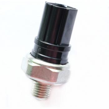 PS758 Oil Pressure Sensor