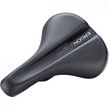 Uomo Ergonomico Ergon St Core Prime 440 400 00 S/M