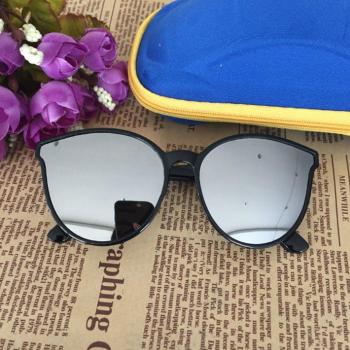 Baby Student Eye Glasses Shades