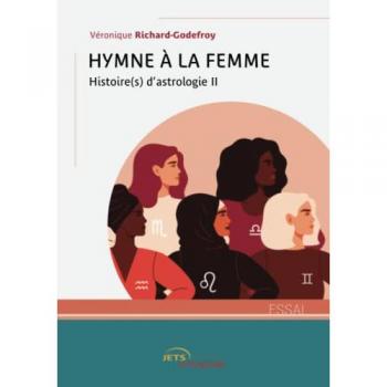 Hymne à la femme