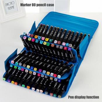 Sketch Tools Storage Bag