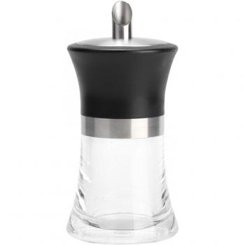 100ML Soy Sauce and Barbecue Bottle