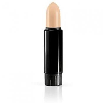 Collistar Impeccabile Concealer Refill Beige 4 ml