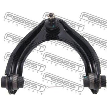 Suspension de roue FEBEST 0324‑EKLH