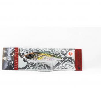 Jack's 86 mm Metal Jig – 100 g