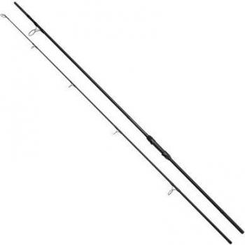 DAM Xt1 3.00m 10' 3.50lbs 2Sek 40mm Leitring