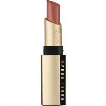 BOBBI BROWN